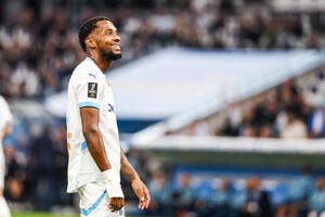 Grâce à l'OM, la Ligue 1 fait un carton au Panama