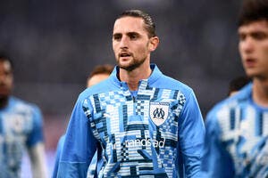 OM : Marseille s'est enflammé, Rabiot est un flop avoue Dugarry