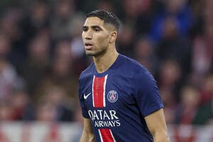 Daniel Riolo propose une idée folle pour sauver le PSG