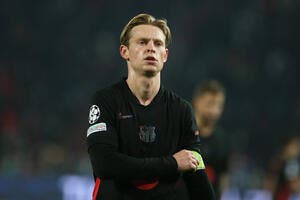 Liverpool, Real, Barça, l'incroyable deal au mercato