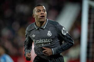 Mbappé se confie à Canal+, les 10 passages à retenir