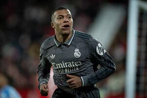 Mbappé fait sa victime, la mise au point de Dugarry