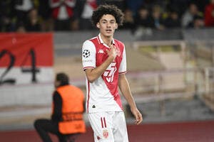 TV : Arsenal - Monaco, sur quelle chaîne et à quelle heure ?