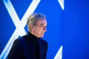 Le Genoa après le Paris FC, Bernard Arnault devient gourmand