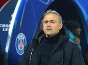 Le PSG sauvé par le mercato, l'UEFA dit non