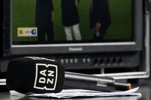 Amazon, DAZN, la Ligue 1 victime des « Gilets Jaunes »