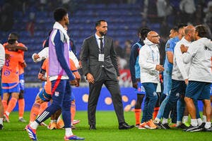 OM : Salaire et pouvoir, Medhi Benatia ne lâche rien