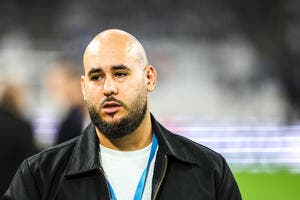 TV : Pierre Ménès valide ce gros coup de DAZN