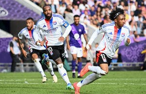 OL : Lyon victime de la guerre DAZN - Canal+ ?