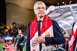 Vente Monaco : Rybolovlev tord le cou à cette rumeur