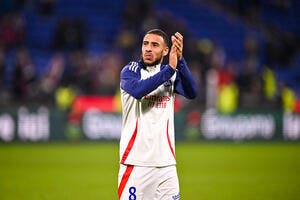 https://www.foot01.com/img/images/300x300/2024/Dec/27/ol-tolisso-de-retour-en-bleu-deschamps-dira-non-tolisso-32-385952.jpg