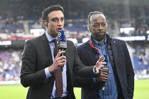 Droits TV : La Ligue 1 pour 400ME, Canal+ n'en veut pas