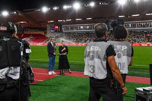 Droits TV : Canal+ et BeIN virés, deux clubs mettent le feu !