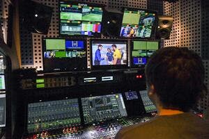 Droits TV : Ecran noir sur la Ligue 1, l'annonce catastrophique