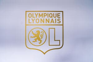 OL : La compo contre Chassieu-Décines (18h45 sur OL Play)