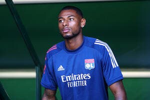 Libre au mercato, Reine-Adélaïde repense à l'OL