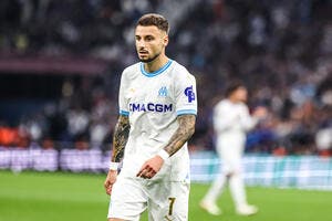 Après les sales coups de l'OM, Clauss règle ses comptes