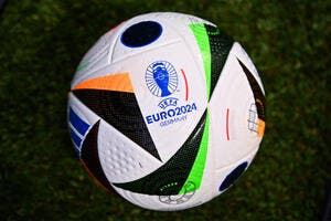 Droits TV : BeIN Sports arrache l'accord à une semaine de l'Euro !