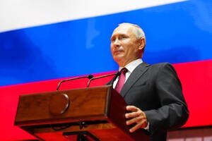 Le PSG accusé d'être complice de Poutine