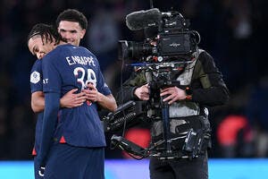 Canal+ « n'a pas besoin de la Ligue 1 », la terrible annonce