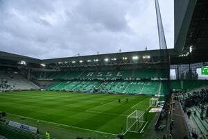 ASSE : Le gouvernement est furieux, la LFP doit rendre des comptes