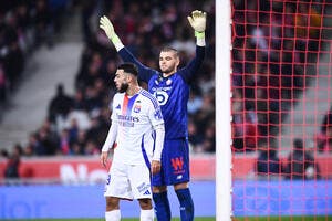 EdF : Une surprise chez les Bleus, Didier Deschamps tranchera ce mardi soir