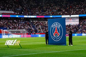 PSG : 3 milliards empochés, la France remercie le Qatar