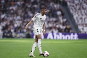 https://www.foot01.com/img/images/300x300/2024/Nov/14/esp-la-chicha-mbappe-ne-le-fera-pas-deux-fois-iconsport_244148_0012-383934.jpg