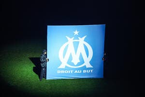 La prochaine pépite de l'OM, c'est lui