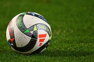 LdN : Le programme des matchs de samedi