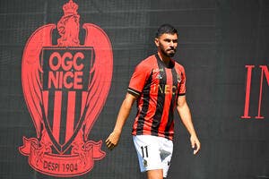 https://www.foot01.com/img/images/300x300/2024/Nov/18/double-fracture-ratee-la-boulette-de-nice-avec-sanson-sanson-14-384102.jpg