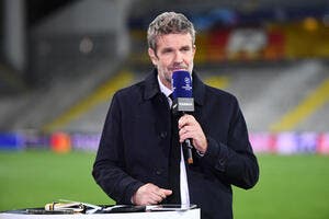 Canal+ et le PSG, une soirée historique se prépare