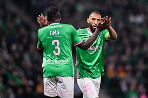 L'ASSE le condamne, il va choquer tout le monde