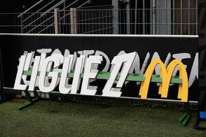 ASSE - Montpellier : Les compos (19h sur DAZN)