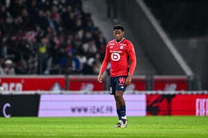 Jonathan David à l'OM, tout Marseille dit oui !