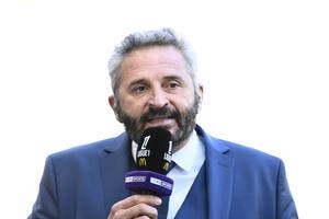 TV : BeInSports relève un défi fou loin de la Ligue 1