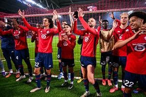 TV : Monaco, Brest, Lille, DAZN a fait le coup de siècle