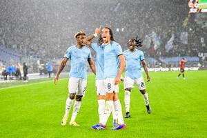 Guendouzi a tapé Nice, sa provocation va plaire à l'OM