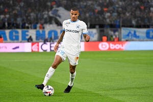 OM : Mason Greenwood rattrapé par le scandale