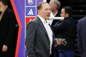 L'OL, expert mondial du mercato selon cette étude