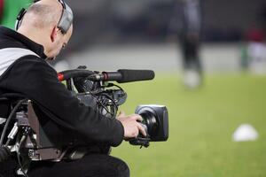 Beinsports interdit de stade, la Ligue 1 se fâche