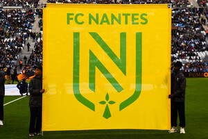 L1 : Nantes s'oppose au Qatar, Daniel Riolo dévoile une terrible conséquence