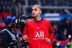 Ecoeuré et à l'abandon, cet ancien du PSG se confie