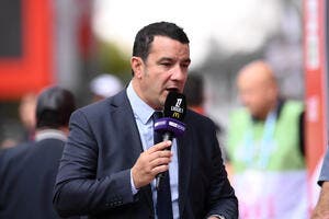 TV : BeIN Sports brise le silence