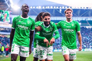 L'ASSE innove au mercato, sa place est menacée