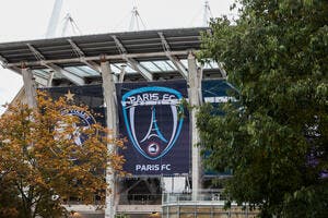 C'est fait, le Paris FC confirme les négociations pour un rachat