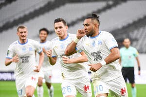 Le vestiaire de l'OM a vibré : « Payet s'est mal comporté, je l'ai insulté »