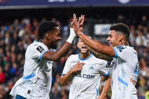 L'OM défie Paris, le PSG a trois raisons de trembler