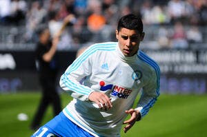 Décès d'Abdelaziz Barrada