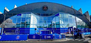 Le PSG et le Parc des Princes, le coup de théâtre